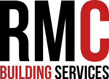 Remade_Logo